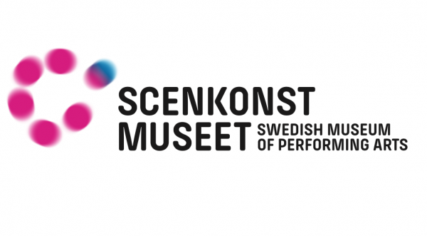Visita il Museo svedese delle arti dello spettacolo, Stoccolma