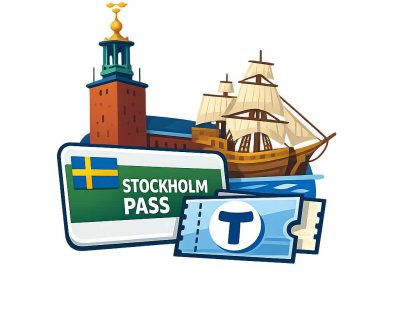 biglietti-pass-stocccolmaviaggi
