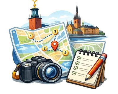 icona-itinerari-stoccolmaviaggi