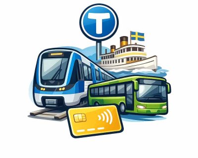 icona-trasporti-stoccolmaviaggi