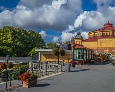 museo-skansen-stoccolma