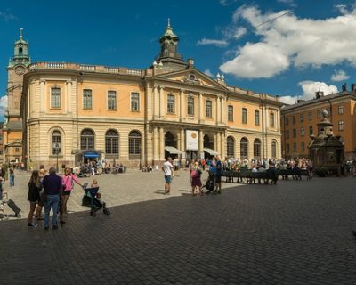 museo-nobel-stoccolma